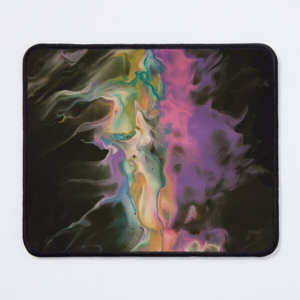 Item preview, MISTS designed and sold by Jill Whitney.