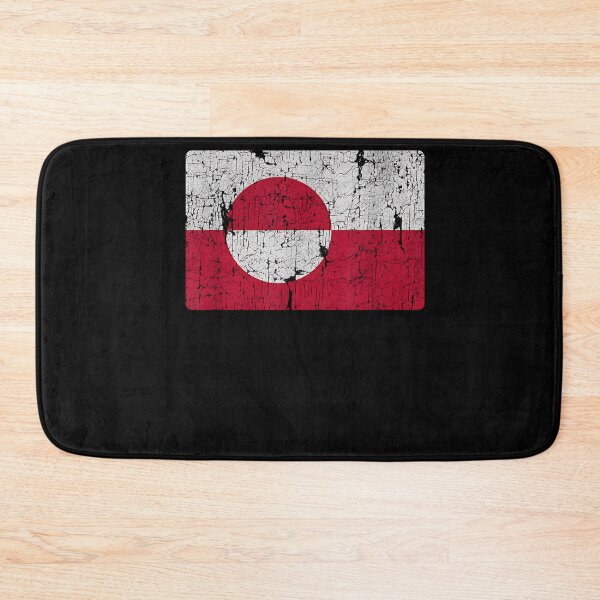 Item preview, greenland designed and sold by IdealDo.