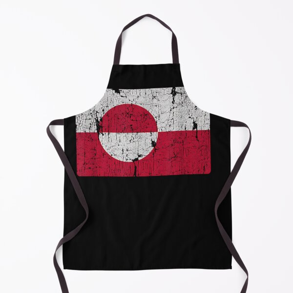 Item preview, greenland designed and sold by IdealDo.