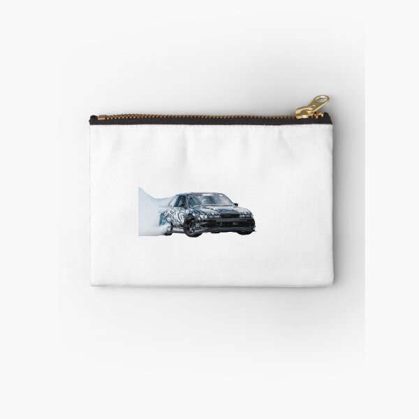 Item preview, S13 Drifting designed and sold by Minty-Media.
