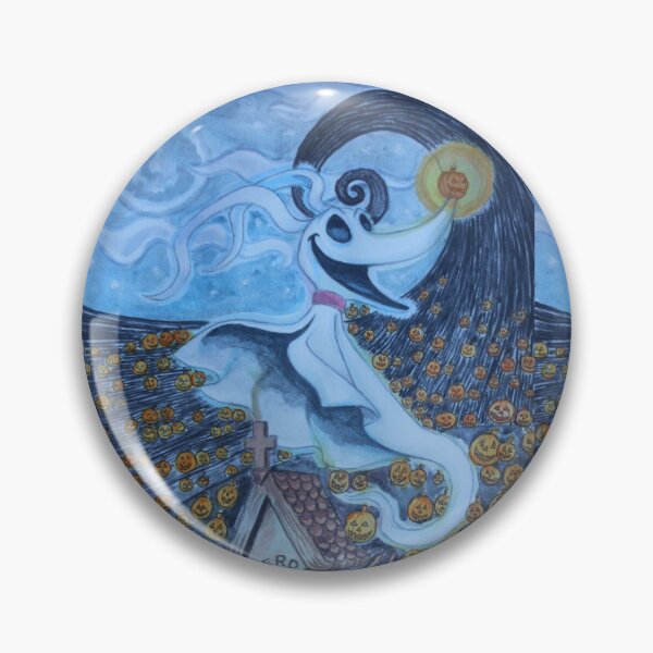 Item preview, A Flight on Starlit Night designed and sold by Kashmere1646.