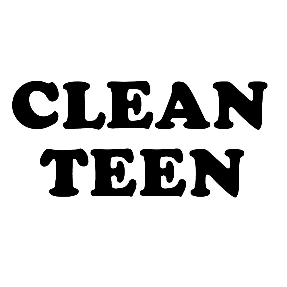 clean teen pix Clean teen pix