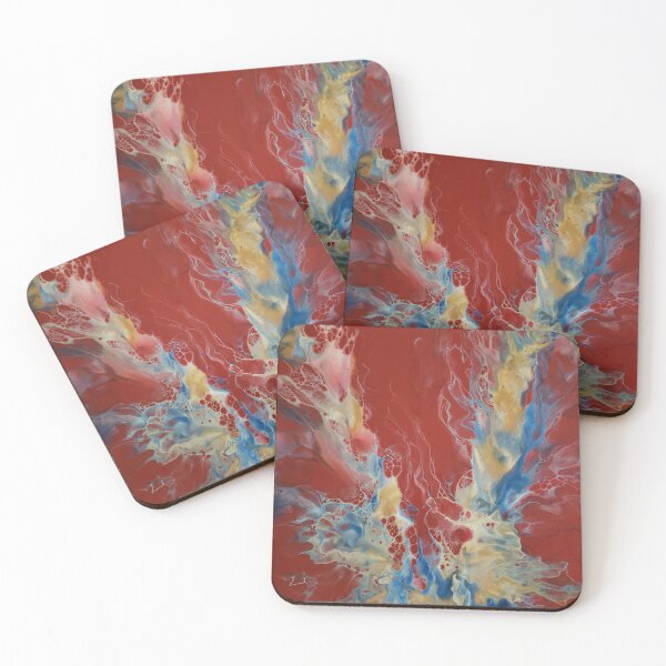 Item preview, CHEVRON designed and sold by Jill Whitney.