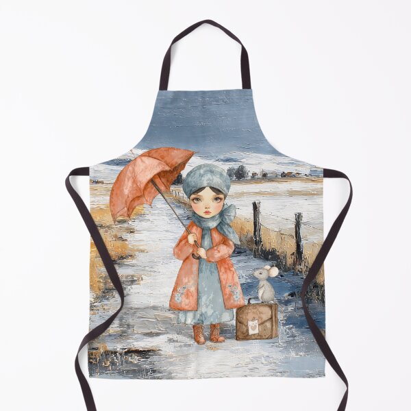 Item preview, OFF TO DELIVER SOME VALENTINE LOVE designed and sold by Tammera.