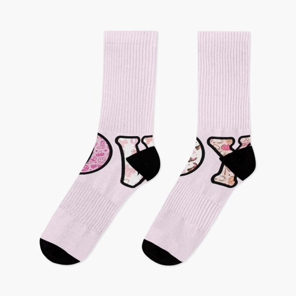 Item preview, Pink Howdy designed and sold by HarrisonDesign.