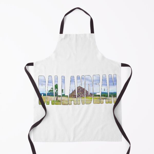 Item preview, BALLANDEAN - Queensland "The Pyramid" Southern Downs Country designed and sold by Adam Gormley.