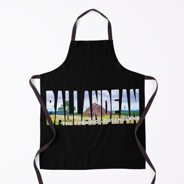 Item preview, BALLANDEAN 'The Pyramid' Queensland - Southern Downs Country designed and sold by Adam Gormley.