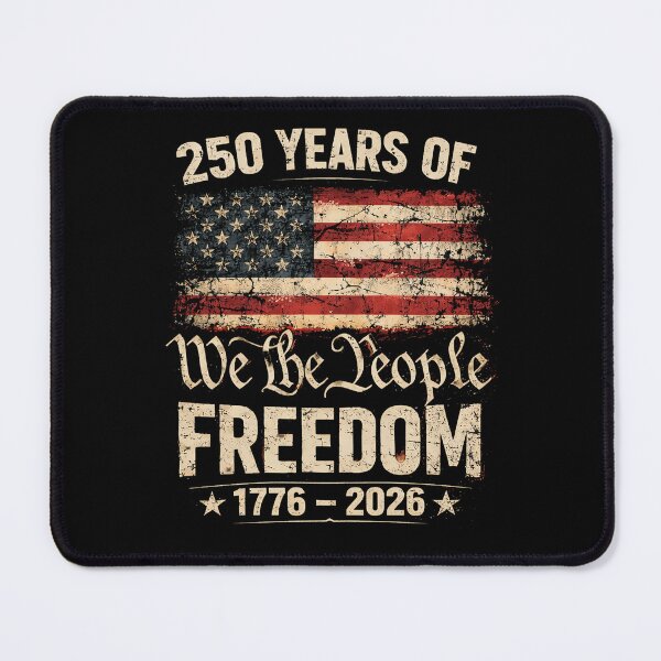 Item preview, 250th-anniversary  designed and sold by jolihanot.