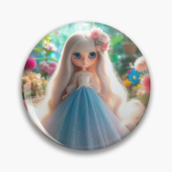 Item preview, in the garden dolly designed and sold by quotefactory.