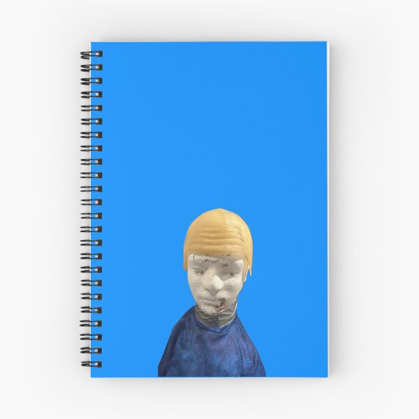 Item preview, Dave the manikin  designed and sold by Burberts.