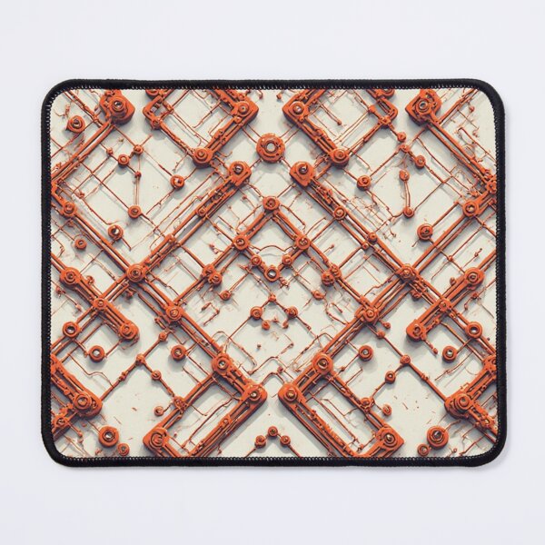 Item preview, The Orange Network designed and sold by Virtuals1.