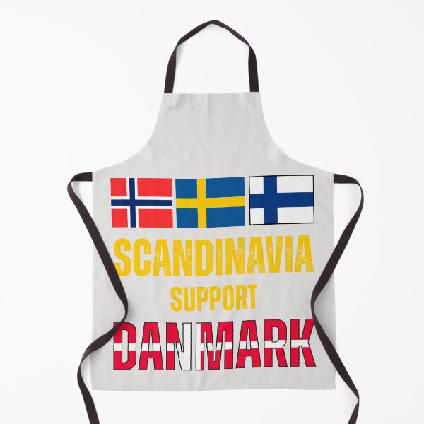 Item preview,  Scandinavia Support Denmark Anti Trump Greenland  Not For Sale designed and sold by erozzz.