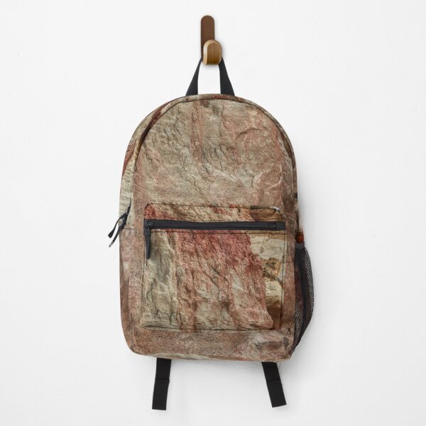Item preview, Painted Mines HDR designed and sold by Isla Creek Casuals.