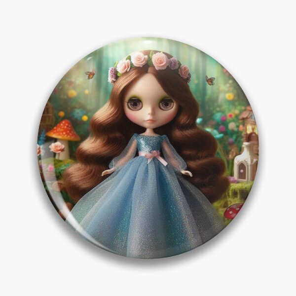 Item preview, dolly342 designed and sold by quotefactory.