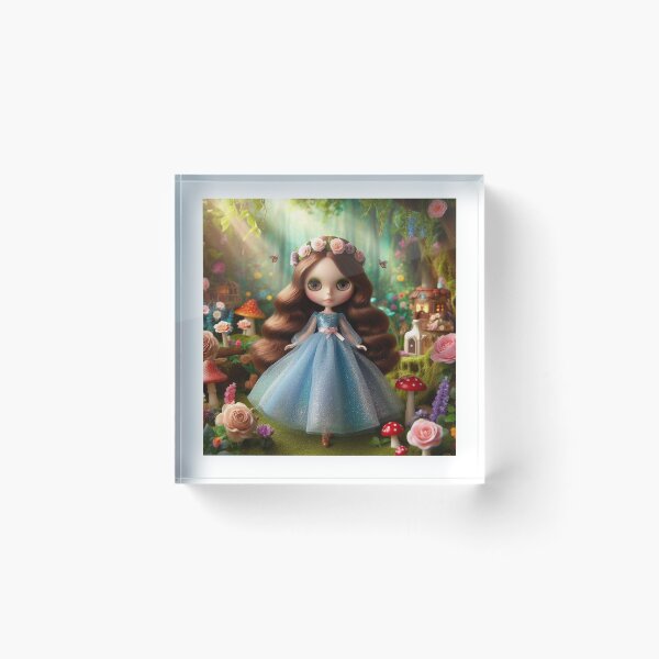 Item preview, dolly342 designed and sold by quotefactory.