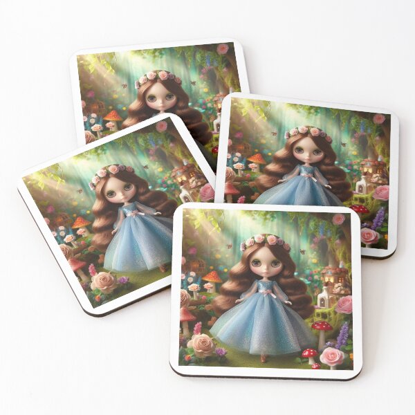 Item preview, dolly342 designed and sold by quotefactory.