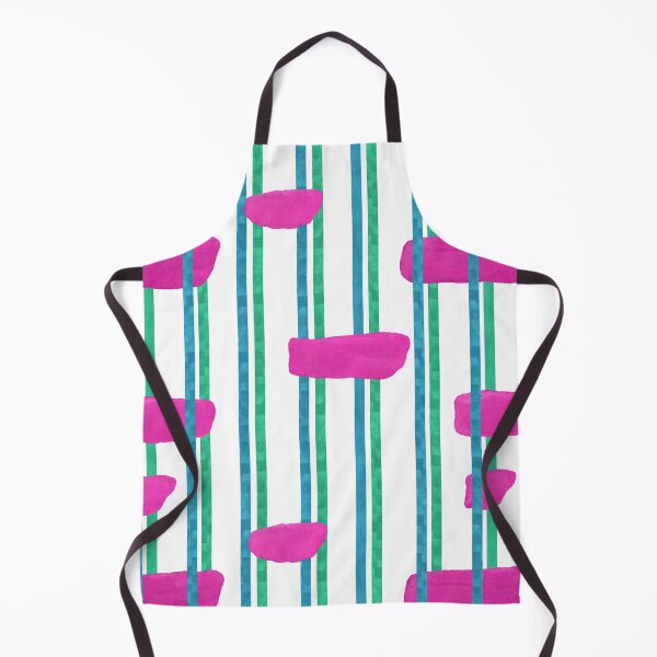 Item preview, Rayas y manchas designed and sold by ArtyFridgees.