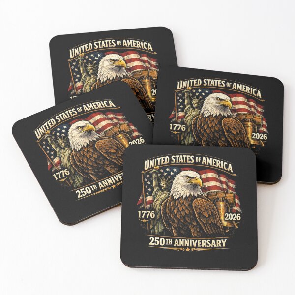 Item preview, 250th-anniversary  designed and sold by jolihanot.
