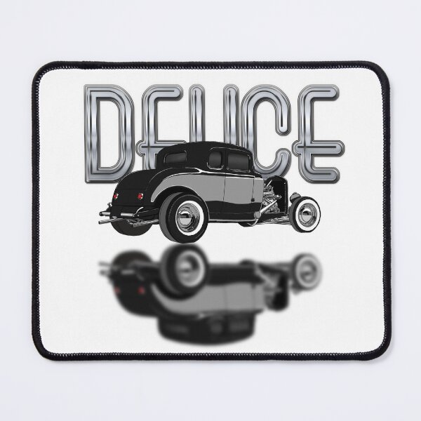 Item preview, 32 Deuce designed and sold by ArtStrongArts.