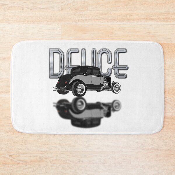 Item preview, 32 Deuce designed and sold by ArtStrongArts.