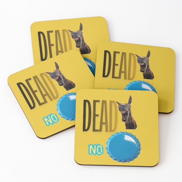 Item preview, Dead.. designed and sold by FORTNITEFILTHYBANTER.