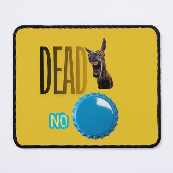 Item preview, Dead.. designed and sold by FORTNITEFILTHYBANTER.