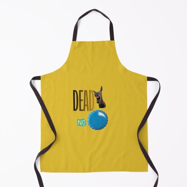 Item preview, Dead.. designed and sold by FORTNITEFILTHYBANTER.