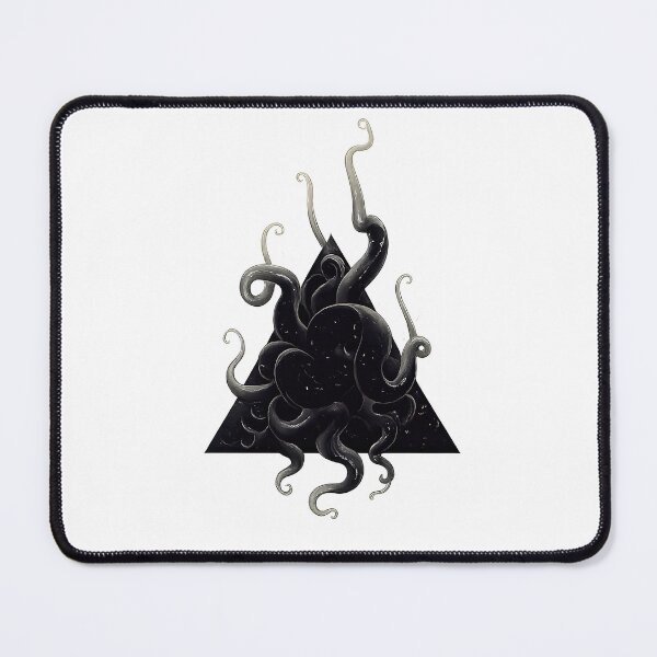 Item preview, Deep Voidspace designed and sold by Saint Arts Studio.