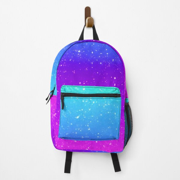 Item preview, Sparkle Twilight designed and sold by BaddieDorkMerch.