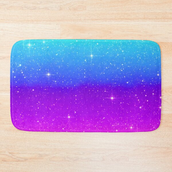 Item preview, Sparkle Twilight designed and sold by BaddieDorkMerch.