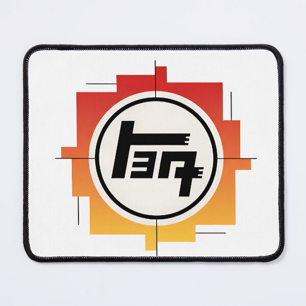 Item preview, 4runner retro designed and sold by Timegraf.