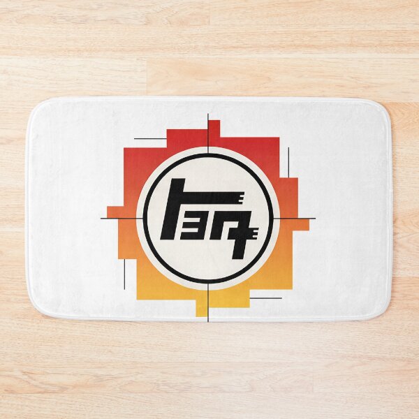 Item preview, 4runner retro designed and sold by Timegraf.
