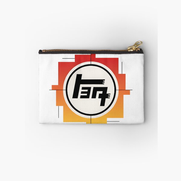 Item preview, 4runner retro designed and sold by Timegraf.