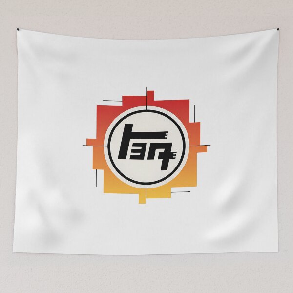 Item preview, 4runner retro designed and sold by Timegraf.