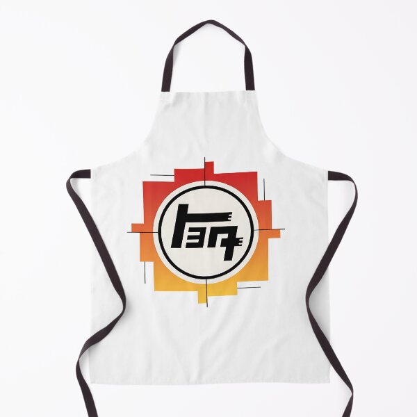 Item preview, 4runner retro designed and sold by Timegraf.