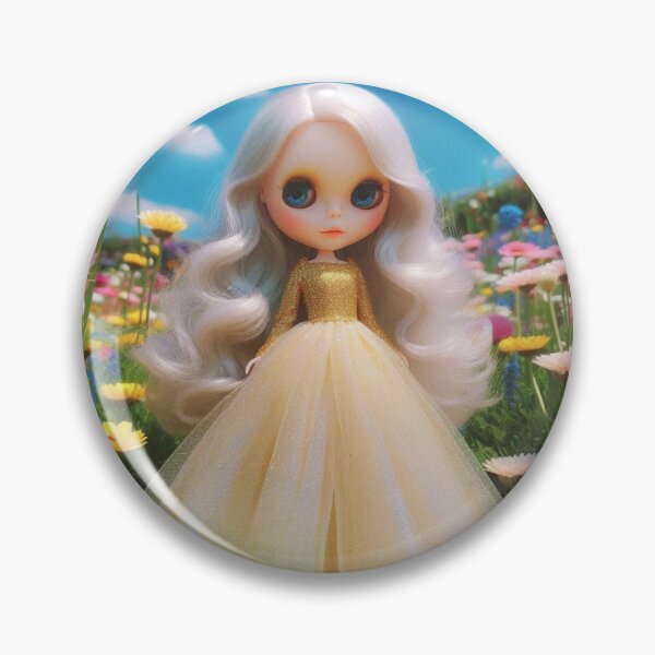 Item preview, Dolly collections 56 designed and sold by quotefactory.