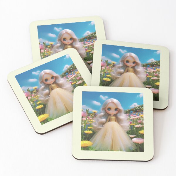 Item preview, Dolly collections 56 designed and sold by quotefactory.