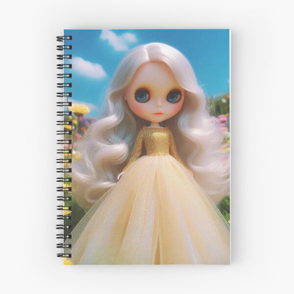 Item preview, Dolly collections 56 designed and sold by quotefactory.