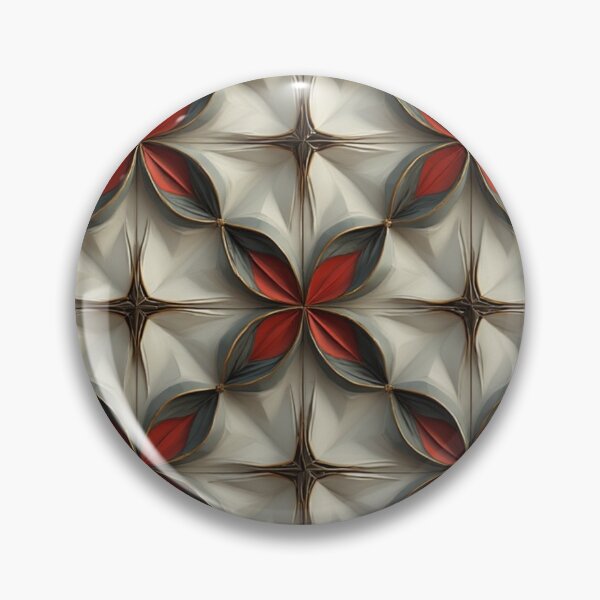 Item preview, Intricate Symmetry designed and sold by Virtuals1.