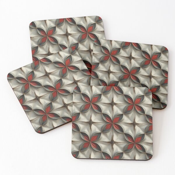 Item preview, Intricate Symmetry designed and sold by Virtuals1.