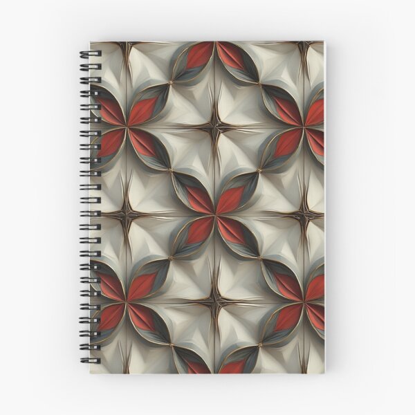 Item preview, Intricate Symmetry designed and sold by Virtuals1.