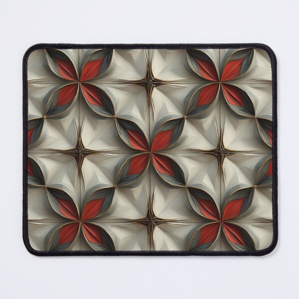 Item preview, Intricate Symmetry designed and sold by Virtuals1.