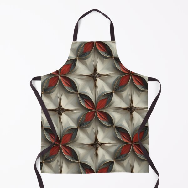 Item preview, Intricate Symmetry designed and sold by Virtuals1.