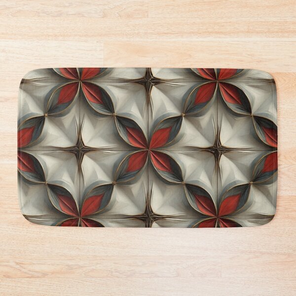 Item preview, Intricate Symmetry designed and sold by Virtuals1.