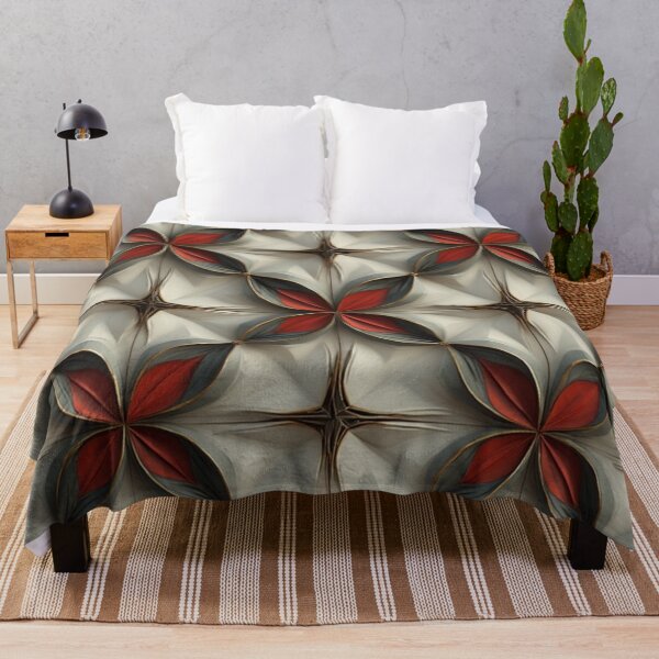 Item preview, Intricate Symmetry designed and sold by Virtuals1.