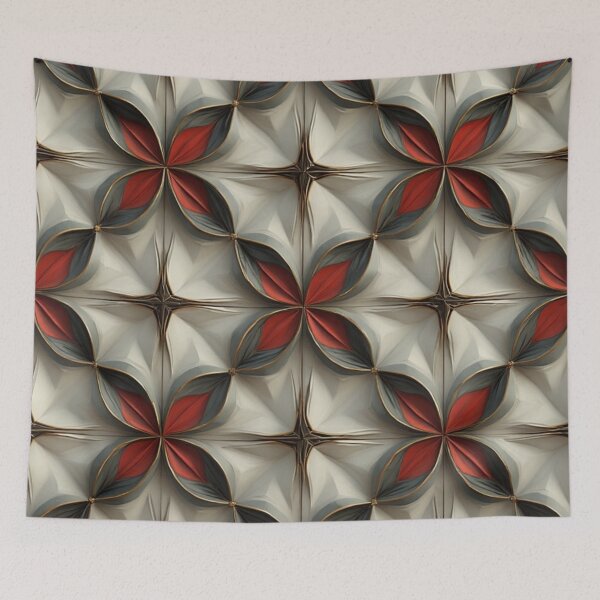 Item preview, Intricate Symmetry designed and sold by Virtuals1.