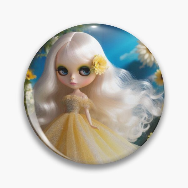 Item preview, Dolls34 designed and sold by quotefactory.