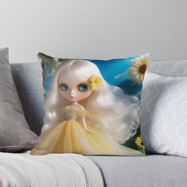 Item preview, Dolls34 designed and sold by quotefactory.