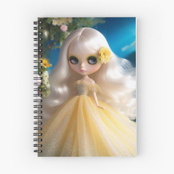 Item preview, Dolls34 designed and sold by quotefactory.