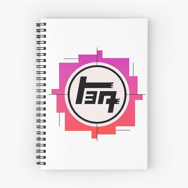 Item preview, 4runner retro designed and sold by Timegraf.